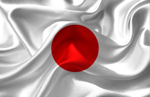 能源转型新战场：日本企业抢攻绿氨供应链